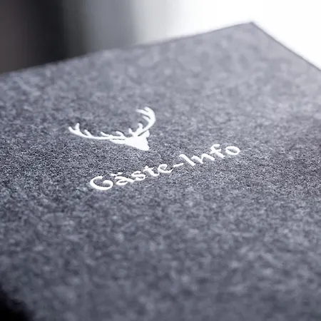 Altstadt-refugium Unterm Dach *