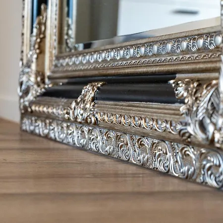 Apartament Altstadt-refugium Unterm Dach Goslar