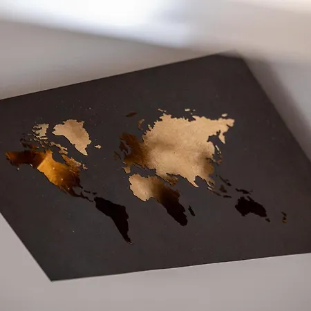 Altstadt-refugium Unterm Dach