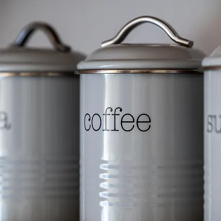 Altstadt-refugium Unterm Dach Goslar