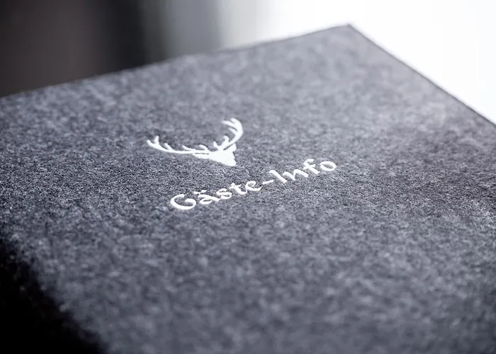 Altstadt-refugium Unterm Dach *