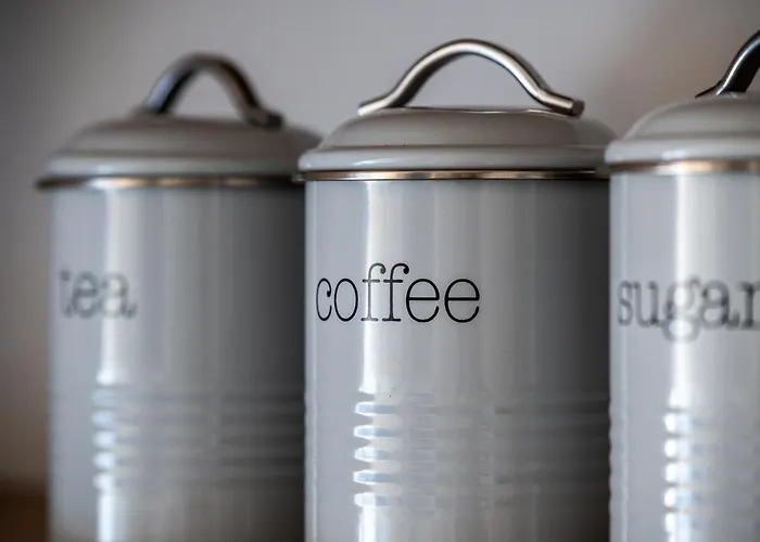 Altstadt-refugium Unterm Dach Goslar